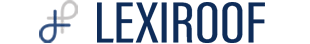 Lexiroof